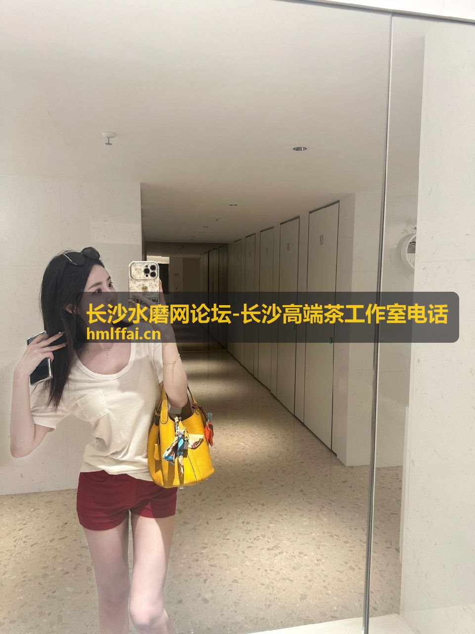 长沙高端茶工作室茶文化交流服务介绍